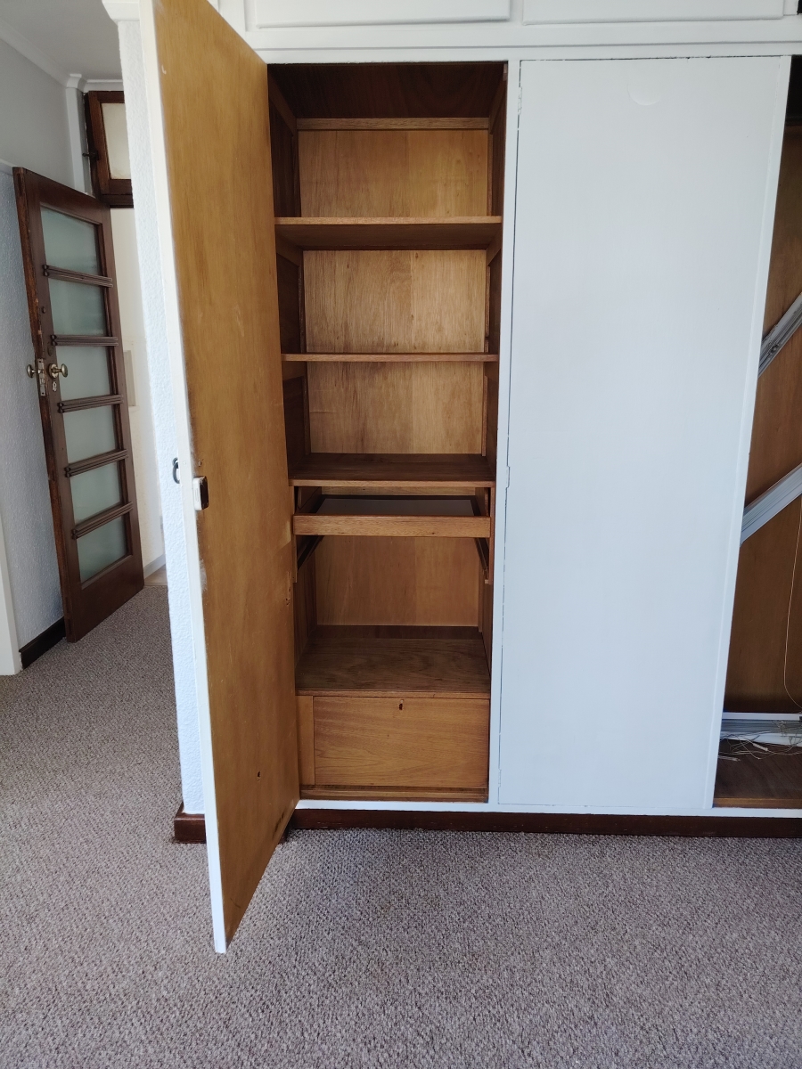 To Let 0 Bedroom Property for Rent in Strand North Western Cape